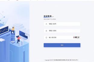 bet188手机版官方平台